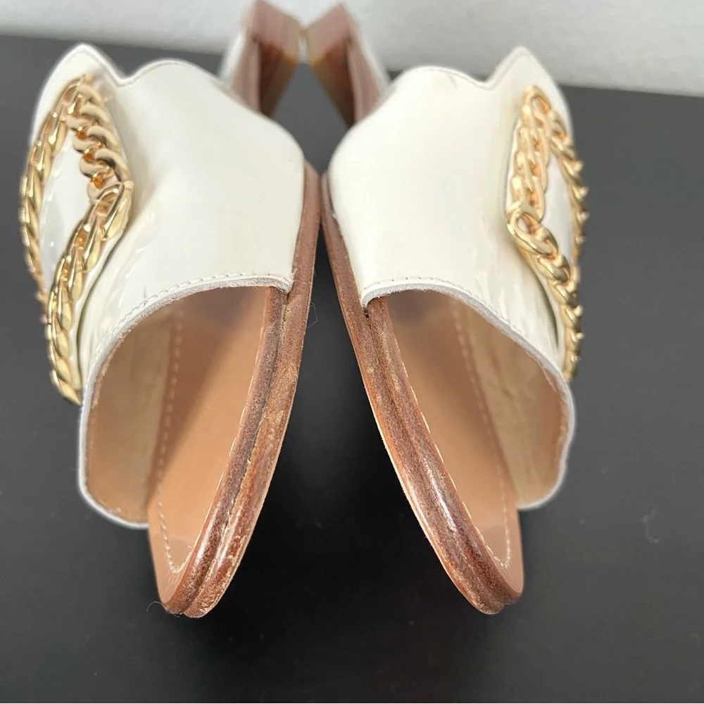 Stuart Weitzman good see